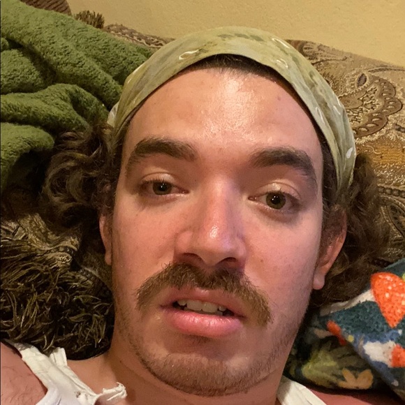 Meet your Posher, Grayson - Picture 1 of 1